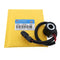 Solenoid Valve Coil 6309412 HydraForce Valve Stem Series 08 Series 80 Series 88 Series 98 12V