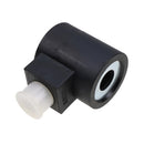 Solenoid Valve Coil 6356012 for HydraForce 10 12 16 38 58 Serie
