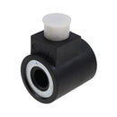 Solenoid Valve Coil 6356012 for HydraForce 10 12 16 38 58 Serie