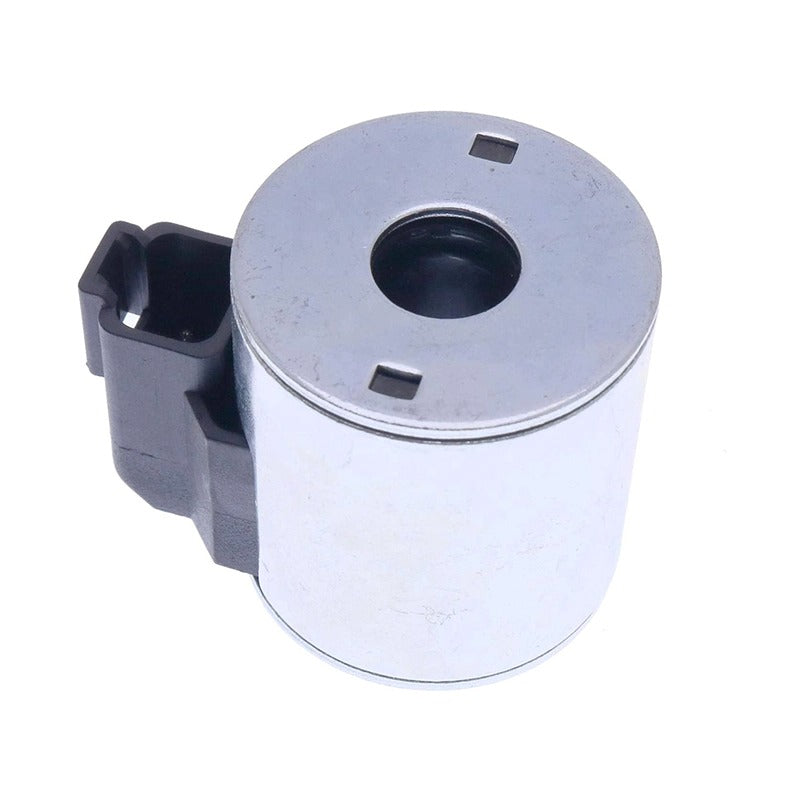 Solenoid Valve Coil 84253619 for CASE Harvester A8000 A8800