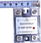 Solid State Relay SSR DC-DC 10A 3-32VDC/5-220VDC 10A Replace Crydom D1D12/D2D12