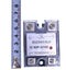 Solid State Relay SSR DC-DC 10A 3-32VDC/5-220VDC 10A Replace Crydom D1D12/D2D12