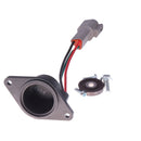 Speed Sensor 2878971 for Polaris GEM E4 E6 E6S EL EM1400 ES Golf Cart 2014-2016