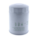 Fuel Filter 600-311-9650 for Komatsu Engine 4D95S-1D