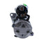 12V 9T Starter Motor 1G023-63010 1G023-63011 67980-31151 for Kubota D722 D782 Engine 1996-2013