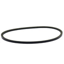 Starter Belt 1019167-01 for Club Car Precedent Gas DS 1997 and up