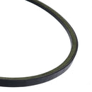 Starter Belt 1019167-01 for Club Car Precedent Gas DS 1997 and up