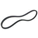 Starter Belt 1019167-01 for Club Car Precedent Gas DS 1997 and up