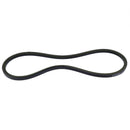 Starter Belt 1019167-01 for Club Car Precedent Gas DS 1997 and up