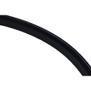 Starter Generator Belt 16548G1 606138 for EZGO 2 Cycle 80-94 Golf Cart