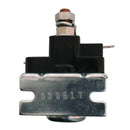 Starter Ignition Solenoid Relay Switch 13H5952L RTC446 RTC461 579102 579202 SRB335 for Land Rover Series 2 2A 3