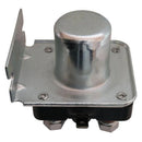 Starter Ignition Solenoid Relay Switch 13H5952L RTC446 RTC461 579102 579202 SRB335 for Land Rover Series 2 2A 3