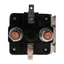 Starter Ignition Solenoid Relay Switch 13H5952L RTC446 RTC461 579102 579202 SRB335 for Land Rover Series 2 2A 3