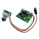 Starter Ignition Switch Module AM132500 for John Deere 325 255 266 225