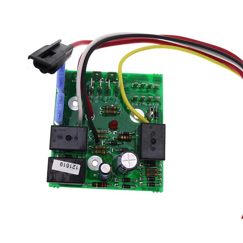 Starter Ignition Switch Module AM132500 for John Deere 325 255 266 225