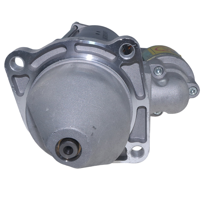 Starter Motor 01180804 for Deutz BF4M1012 BF6M1012 BF4M1013 BF6M1013 2012 2013 Engine 24V 4KW 9T