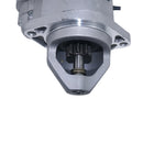 Starter Motor 01180804 for Deutz BF4M1012 BF6M1012 BF4M1013 BF6M1013 2012 2013 Engine 24V 4KW 9T