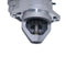 24V 9T Starter Motor 01183239 01183122 01182931 for Deutz Engine TCD2012 L06 2V TCD2013 L06 2V BF4L913C BF5L914C