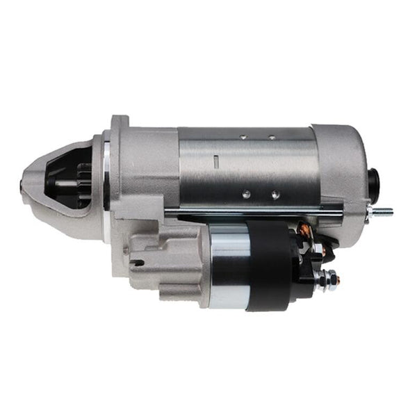 12V 11T Starter Motor 139709GT 37950GT for Genie GS-3384 GS-5390 S-100 S-105 S-120 S-3200 S-40 S-45 S-60 S-80 Z-45/22