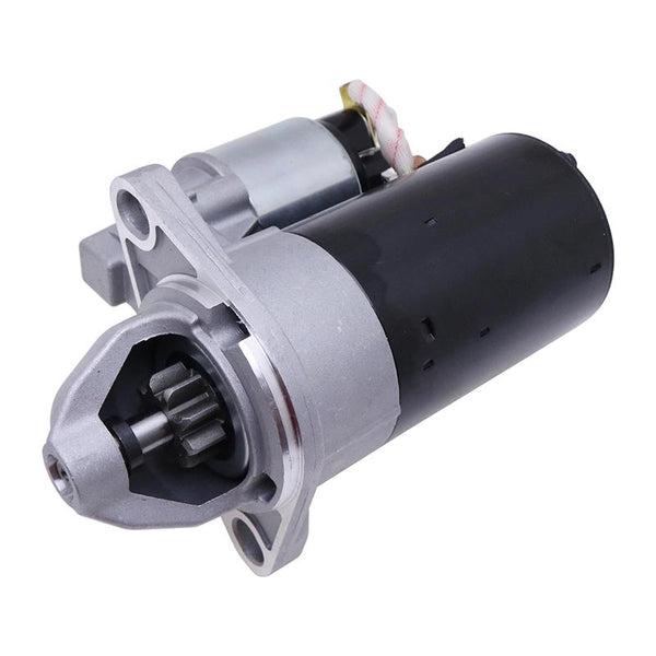Starter Motor 138-7454 for Caterpillar CAT Engine 3003 3011C 3013C 3014 C1.1