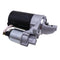 Starter Motor 138-7454 for Caterpillar CAT Engine 3003 3011C 3013C 3014 C1.1