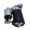 Starter Motor 138-7454 for Caterpillar CAT Engine 3003 3011C 3013C 3014 C1.1