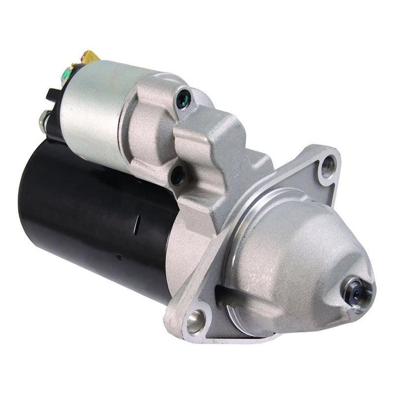 12V 9T Starter Motor 185086600 18949 for Perkins Engine 104-19 403-15G 103-13 104-22