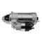 2V 11T Starter Motor 7016332 for JLG Boom Lift 600A 600AJ 450A 450AJ 400S 460SJ 660SJ 600S 600SJ