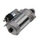 2V 11T Starter Motor 7016332 for JLG Boom Lift 600A 600AJ 450A 450AJ 400S 460SJ 660SJ 600S 600SJ