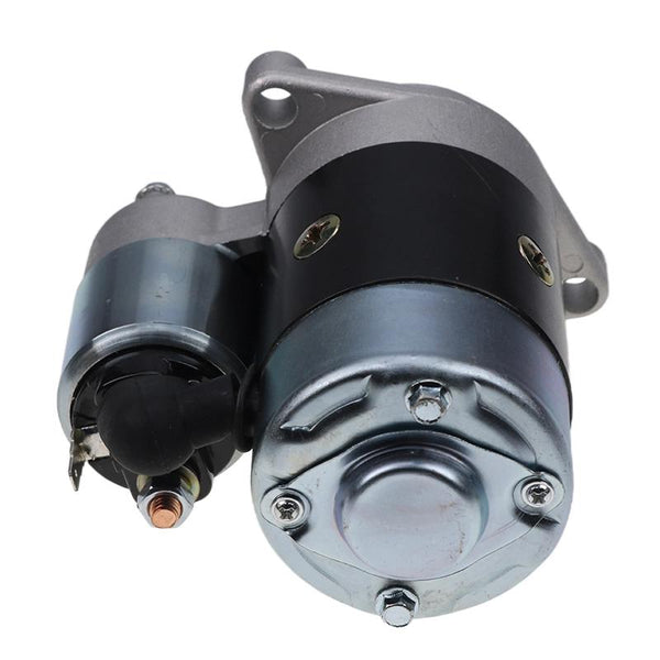 Starter Motor for Kipor Kama Generator KDE6500T KDE6500T3 KDE6500E