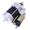 Starter Motor Legal on or off Road LJ368Q-3708010 LJ368Q3708010 Joyner 650cc Goka Kinroad 650 LJ