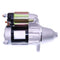 Starter Motor Legal on or off Road LJ368Q-3708010 LJ368Q3708010 Joyner 650cc Goka Kinroad 650 LJ