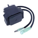 Starter Relay Solenoid 6B6-81940-00-00 for Yamaha WaveRunner VX FX SX AR SR FZR