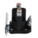 Starter Relay Solenoid Switch 3086236 67-717 for Polaris ATP Magnum Scrambler Sportsman