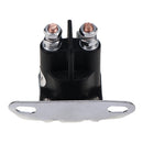 Starter Relay Solenoid Switch 3086236 67-717 for Polaris ATP Magnum Scrambler Sportsman