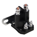 Starter Relay Solenoid Switch 3086236 67-717 for Polaris ATP Magnum Scrambler Sportsman