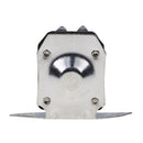 Starter Relay Solenoid Switch 3086236 67-717 for Polaris ATP Magnum Scrambler Sportsman