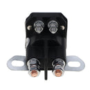 Starter Relay Solenoid Switch 3086236 67-717 for Polaris ATP Magnum Scrambler Sportsman
