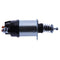 24V Starter Solenoid 1115673 for Delco Remy