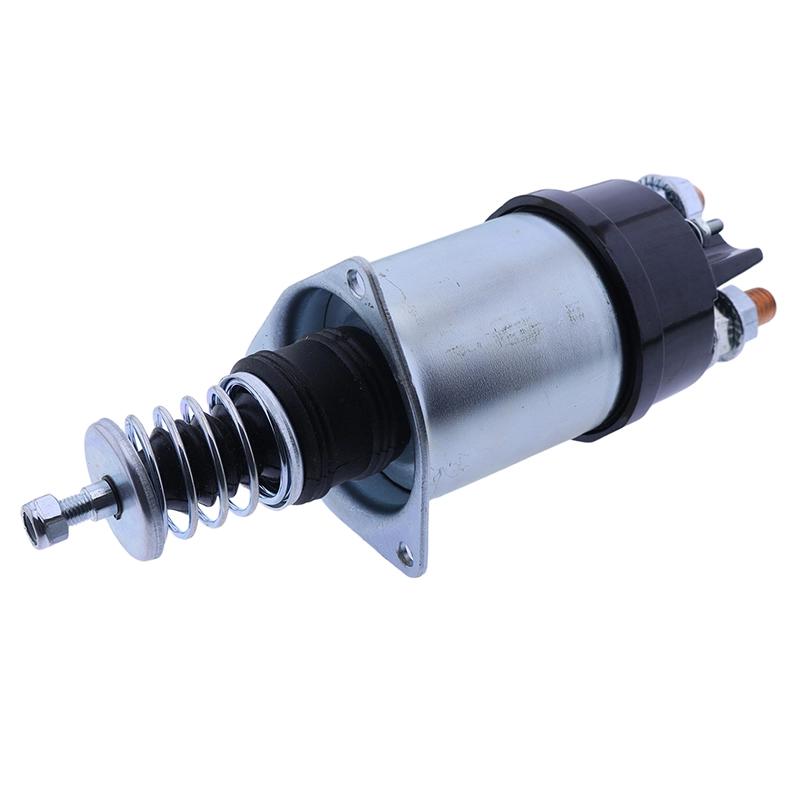 24V Starter Solenoid 1115673 for Delco Remy