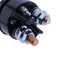 24V Starter Solenoid 1115673 for Delco Remy