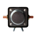 Starter Solenoid 383622 18-5808 for OMC Marine Johnson Evinrude Outboard