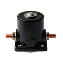 Starter Solenoid 383622 18-5808 for OMC Marine Johnson Evinrude Outboard