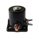 Starter Solenoid 383622 18-5808 for OMC Marine Johnson Evinrude Outboard