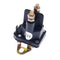 12V Starter Solenoid 539101714 for Husqvarna Zero Turn Mower CZ EZ RZ MZ PZ WH RZ4216 RZ5424 CZ4817 CZ3815 Z4619