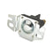 Starter Solenoid 812-1201-211-05 for Trombetta Craftsman Husqvarna