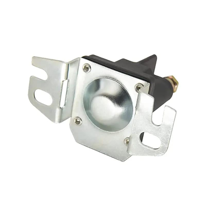 Starter Solenoid 812-1201-211-05 for Trombetta Craftsman Husqvarna