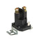 Starter Solenoid 812-1201-211-05 for Trombetta Craftsman Husqvarna