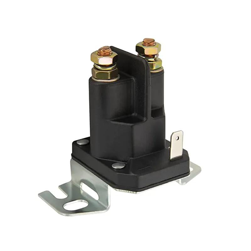 Starter Solenoid 812-1201-211-05 for Trombetta Craftsman Husqvarna