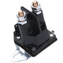 Starter Solenoid 862-1241-211-12 for Trombetta AYP Craftsman Husqvarna